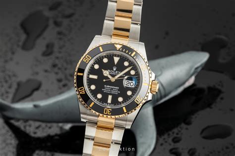 preis rolex submariner stahl|which rolex submariner to buy.